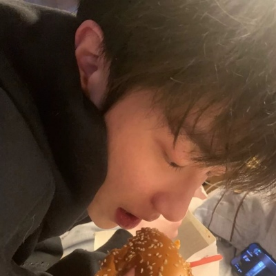 兽设线稿临摹素材兽圈群